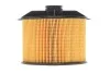 Фильтр топливный Citroen Berlingo/Peugeot Partner 1.9D (DW8) 98- WIX FILTERS WF8177 (фото 5)