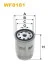 Фильтр топливный Fiat/Iveco 2.5D/2.8D/TD WIX FILTERS WF8181 (фото 1)