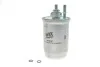Фильтр топливный Ford Connect 1.8DI 98-13 WIX FILTERS WF8197 (фото 1)