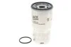 Фільтр паливний Toyota Rav 4 00-/Hilux 97-05/Corolla 2.0-2.4 D 00-09 WIX FILTERS WF8218 (фото 1)