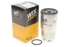 Фільтр паливний Toyota Rav 4 00-/Hilux 97-05/Corolla 2.0-2.4 D 00-09 WIX FILTERS WF8218 (фото 2)