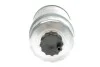 Фильтр топливный VW Passat 1.9 TDI 98-00/Skoda Superb 1.9TDI 01-08 WIX FILTERS WF8238 (фото 2)