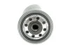 Фильтр топливный VW Passat 1.9 TDI 98-00/Skoda Superb 1.9TDI 01-08 WIX FILTERS WF8238 (фото 3)