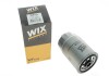 Фильтр курил. PP850/2/ (выр-во WIX-FILTERS) WIX FILTERS WF8238 (фото 4)