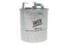 Фильтр топливный MB Sprinter/Vito CDI WIX FILTERS WF8239 (фото 1)