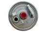 Фильтр топливный MB Sprinter/Vito CDI WIX FILTERS WF8239 (фото 2)