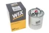 Фильтр топливный MB Sprinter/Vito CDI WIX FILTERS WF8239 (фото 3)
