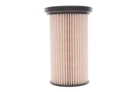 Фильтр топливный BMW 3 (E46) 2.0D 98-05 (M47) WIX FILTERS WF8240