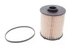 Фильтр топливный MB C-class (W202)/M-class (W163) 2.1D-3.2D 97-05 (OM611/OM612/OM613) WIX FILTERS WF8241 (фото 1)
