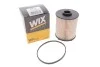 Фильтр топливный MB C-class (W202)/M-class (W163) 2.1D-3.2D 97-05 (OM611/OM612/OM613) WIX FILTERS WF8241 (фото 2)