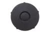 Фильтр топливный MB C-class (W202)/M-class (W163) 2.1D-3.2D 97-05 (OM611/OM612/OM613) WIX FILTERS WF8241 (фото 3)