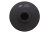 Фильтр топливный MB C-class (W202)/M-class (W163) 2.1D-3.2D 97-05 (OM611/OM612/OM613) WIX FILTERS WF8241 (фото 4)