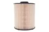Фильтр топливный MB C-class (W202)/M-class (W163) 2.1D-3.2D 97-05 (OM611/OM612/OM613) WIX FILTERS WF8241 (фото 5)