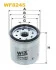 8245 (946/2) WIX FILTERS WF8245 (фото 2)