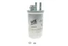 Фильтр топливный Ford Mondeo 2.0 TDCI/TDDI 16V 00-07 WIX FILTERS WF8252 (фото 1)