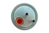 Фильтр топливный Ford Mondeo 2.0 TDCI/TDDI 16V 00-07 WIX FILTERS WF8252 (фото 2)