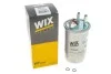 Фильтр топливный Ford Mondeo 2.0 TDCI/TDDI 16V 00-07 WIX FILTERS WF8252 (фото 3)