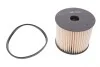 Фільтр паливний Fiat Scudo 2.0 HDI WIX FILTERS WF8256 (фото 1)