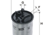 Фільтр паливний WIX FILTERS WF8274 (фото 2)