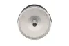 Фільтр паливний BMW X5 (E53) 3.0D M57 03-06 WIX FILTERS WF8303 (фото 4)