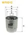 Фільтр паливний Volvo S60/S80/V70/XC70/XC90 2.4D 01-10 WIX FILTERS WF8312 (фото 2)