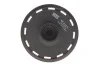 Фильтр топливный Renault Trafic/Master 1.9-2.5DCi WIX FILTERS WF8315 (фото 4)