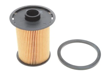 Фильтр топливный Renault Trafic/Master 1.9-2.5DCi WIX FILTERS WF8315