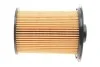 Фильтр топливный Renault Trafic/Master 1.9-2.5DCi WIX FILTERS WF8315 (фото 5)