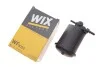 Фильтр топливный Renault Kangoo 1.9dci/Master 2.2dci 99- WIX FILTERS WF8322 (фото 2)