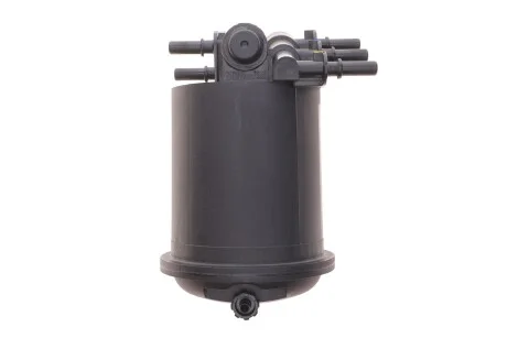 Фільтр паливний Renault Kangoo 1.9dci/Master 2.2dci 99- WIX FILTERS WF8322