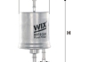 Фільтр паливний WIX FILTERS WF8325 (фото 2)