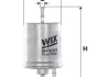 Фильтр топлива WIX FILTERS WF8325 (фото 1)