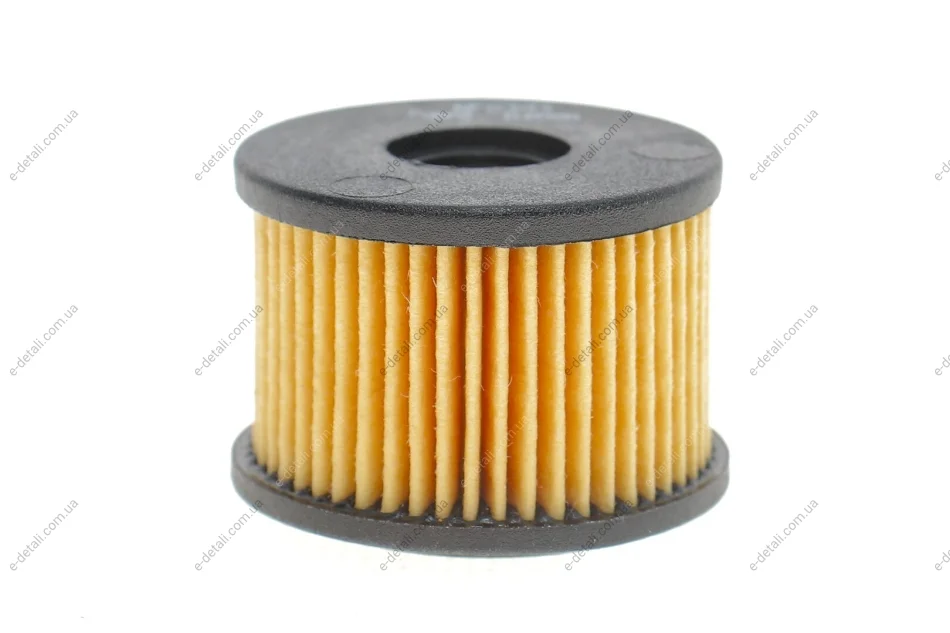 Фильтр топливный (LPG/ГБО) WIX FILTERS WF8343 (фото 1)