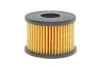 Фильтр топливный (LPG/ГБО) WIX FILTERS WF8343 (фото 1)