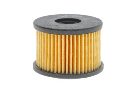 Фильтр топливный (LPG/ГБО) WIX FILTERS WF8343