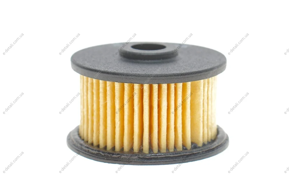 Фильтр топливный (LPG/ГБО) WIX FILTERS WF8344 (фото 1)