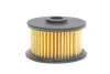 Фильтр топливный (LPG/ГБО) WIX FILTERS WF8344 (фото 1)