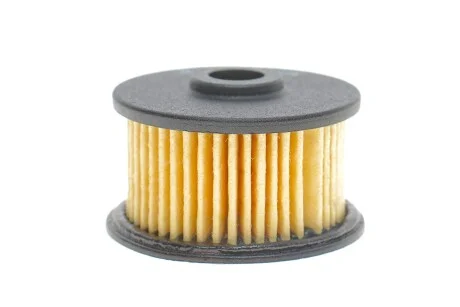 Фильтр топливный (LPG/ГБО) WIX FILTERS WF8344