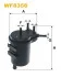 Фільтр паливний Renault Megane/Scenic II 1.5 dCi 02-10 WIX FILTERS WF8356 (фото 2)