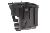 Фільтр паливний Citroen Berlingo/Peugeot Partner 1.6HDi 09- WIX FILTERS WF8360 (фото 5)
