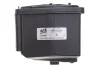 Фільтр паливний Citroen Berlingo/Peugeot Partner 1.6HDi 09- WIX FILTERS WF8360 (фото 7)