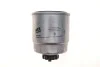 Фільтр паливний Hyundai Accent 1.5 CRDI 02-06 WIX FILTERS WF8361 (фото 1)