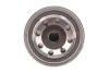 Фільтр паливний Hyundai Accent 1.5 CRDI 02-06 WIX FILTERS WF8361 (фото 4)
