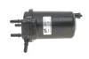Фільтр паливний Renault Kangoo 1.5dCi 01- WIX FILTERS WF8362 (фото 1)