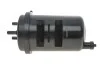 Фільтр паливний Renault Kangoo 1.5dCi 01- WIX FILTERS WF8362 (фото 2)