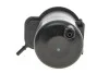 Фільтр паливний Renault Kangoo 1.5dCi 01- WIX FILTERS WF8362 (фото 3)