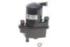 Фільтр паливний Renault Clio/Modus 1.5dci 04- WIX FILTERS WF8364 (фото 1)