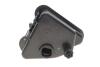 Фільтр паливний Renault Clio/Modus 1.5dci 04- WIX FILTERS WF8364 (фото 4)