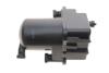Фільтр паливний Renault Clio/Modus 1.5dci 04- WIX FILTERS WF8364 (фото 5)