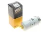 Фільтр паливний Ford Transit 2.0/2.4TDCi 02-06 WIX FILTERS WF8369 (фото 2)
